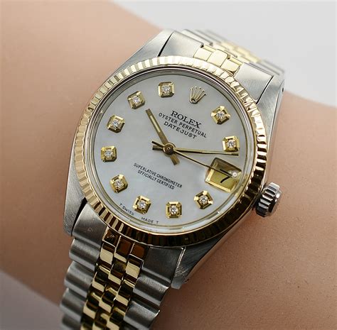 goldsmiths rolex ladies|goldsmiths rolex watches prices.